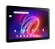 Acer NT.LHFEE.001