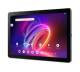 Acer NT.LHFEE.001