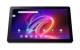 Acer NT.LHFEE.001