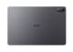 Acer NT.LHFEE.001