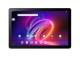 Acer NT.LHFEE.001 Tablet Iconia Tab P10 26,4 cm ( 10,4 Zoll ) Quantum Dot QLED Android