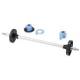 CANON 2 and 3-inch RollHolder RH2-26 Set for iPF-655