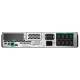 DELL AA939269