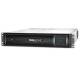 DELL AA939269 Smart-UPS 3000 VA LCD RM Inverter rack-mountable 220/230/240 V 2700 W Ethernet 10/100 RS-232 USB