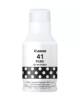 Canon 4528C001