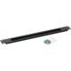 Triton 100651,RAB-ZP-X03-A2,