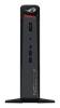 ASUS 90AS00I1-M00300