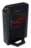 ASUS 90AS00I1-M00300
