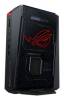 ASUS 90AS00I1-M00300