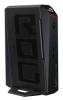 ASUS 90AS00I1-M00300