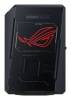 ASUS 90AS00I1-M00300