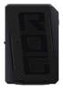 ASUS 90AS00I1-M00300