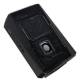 ASUS 90AS00I1-M00300