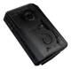 ASUS 90AS00I1-M00300