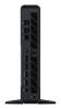 ASUS 90AS00I1-M00300 ROG RNUC15JNK7X569A2 ARL-HX 55W (U7 255HX) 2x8 GB 1 TB W11H