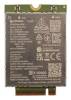 DELL DELL-9WCV5 Wireless Mobile Modem DW5826E