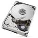 Seagate ST18000NT001