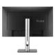 ASUS 90LM05L1-B01K71