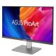 ASUS 90LM05L1-B01K71