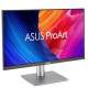 ASUS 90LM05L1-B01K71