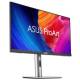 ASUS 90LM05L1-B01K71