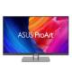ASUS 90LM05L1-B01K71