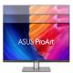 ASUS 90LM05L1-B01K71