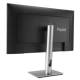 ASUS 90LM05L1-B01K71
