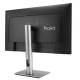 ASUS 90LM05L1-B01K71