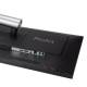 ASUS 90LM05L1-B01K71