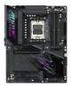 Gigabyte X870E A PRO X