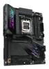 Gigabyte X870E A PRO X