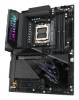 Gigabyte X870E A PRO X