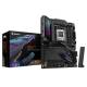 Gigabyte X870E A PRO X