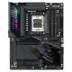 Gigabyte X870E A PRO X