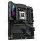 Gigabyte X870E A PRO X