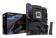 GIGABYTE X870E A PRO X AM5 4XDDR5 4xSATA 4xM.2