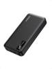 UGREEN PB312 20.000mAh 22.5W power bank 2x USB-A 1x USB-C with USB-C cable Digital display