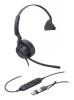 Yealink UH42 MONO UC USB-C/A