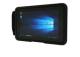 Zebra ET51AE-W12E-SF ET51 8.4I WLAN ONLY W10P SE4710