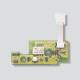 Siedle 200035273-00