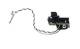 Zebra 105934-042 KIT HEAD UP SENSOR GK