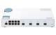 QNAP QSW-M408S