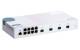 QNAP QSW-M408S