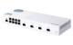 QNAP QSW-M408S