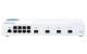 QNAP Switch QSW-M408S