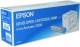 Epson C13S050157