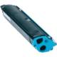 Epson C13S050157 Toner für AcuLaser C900, C900N, cyan, für 1.500 Blatt
