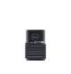 Dell AC adapter power supply 45 watt Europe