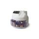Safescan 1250 EUR coin counter and sorter EUR 220 st/m